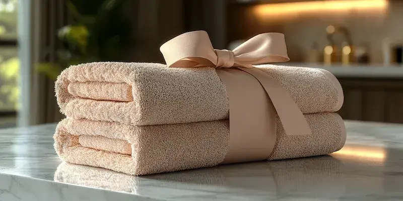 Prezenty na dzień ojca personalizowane