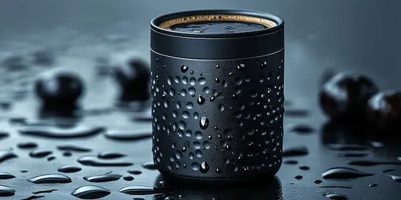 Prezenty personalizowane dla niej