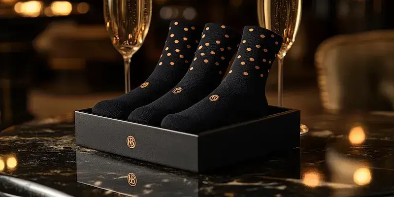 Prezenty personalizowane dla niemowląt