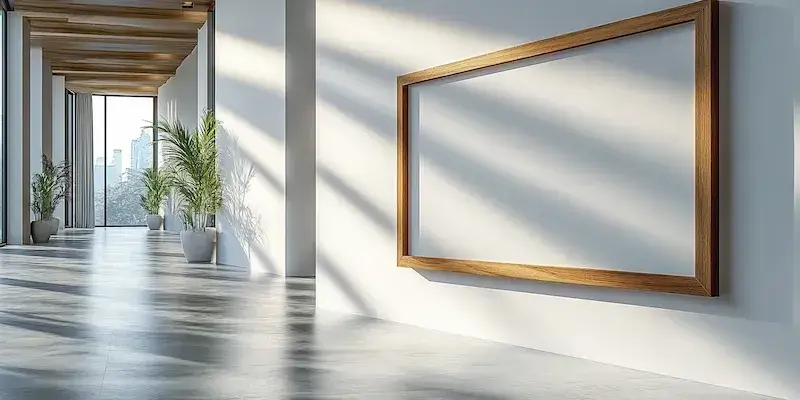 Prezenty personalizowane dla rodziców