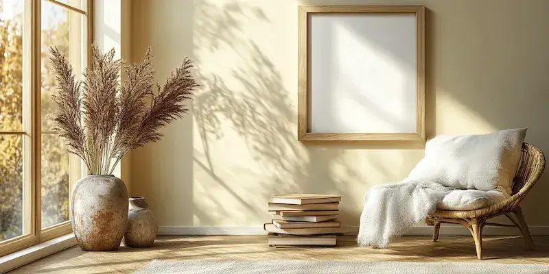 Prezenty personalizowane dla taty