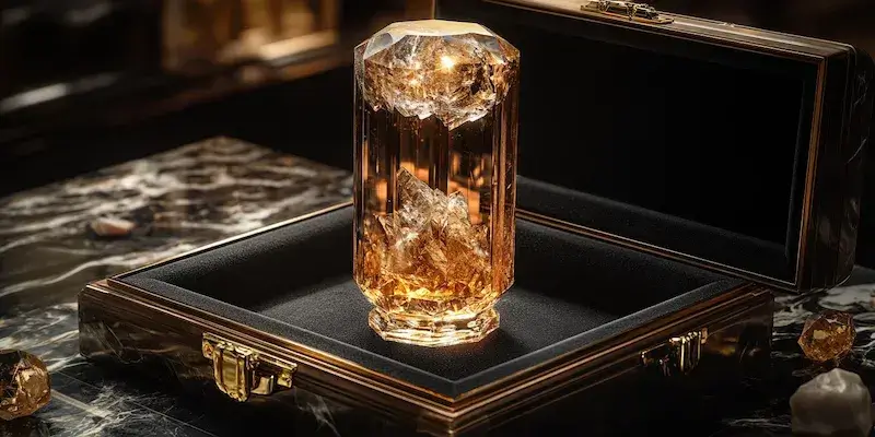 Prezenty personalizowane grawerowane