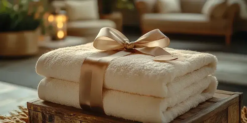 Prezenty personalizowane