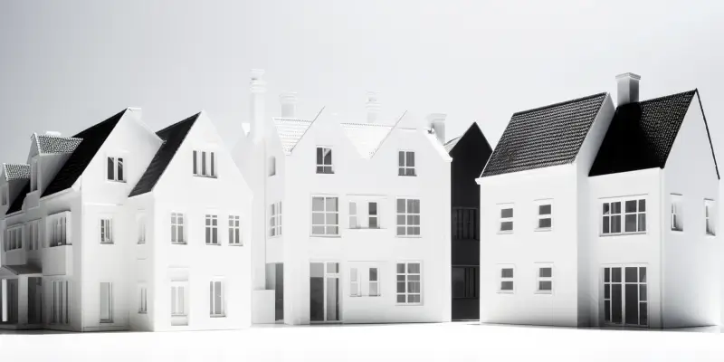 Skup nieruchomości czy się opłaca?