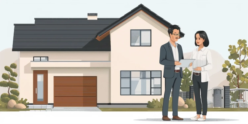 Skup nieruchomości jak działa?