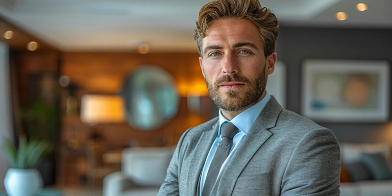 Skup nieruchomości -- jak działa?