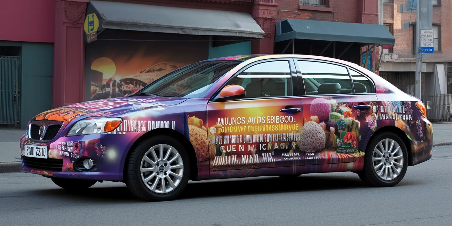 Wymiana oleju i filtra Szczecin