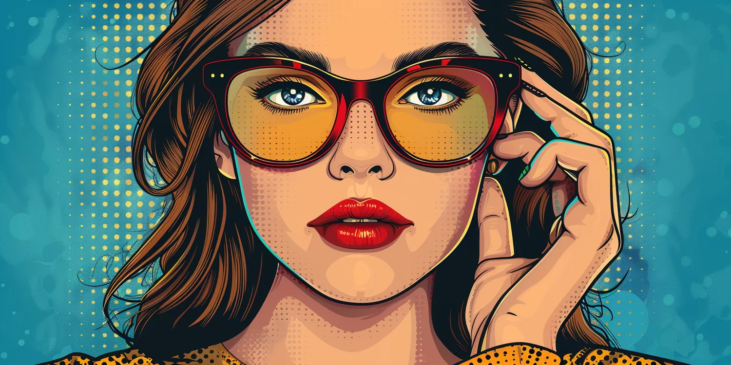 Zawód optyk jaka szkoła