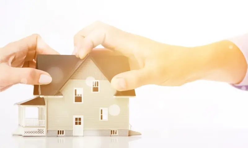 Adwokaci Praga ranking