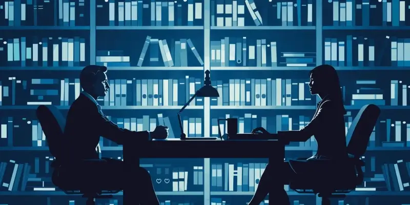 Adwokat czy radca prawny co lepsze?