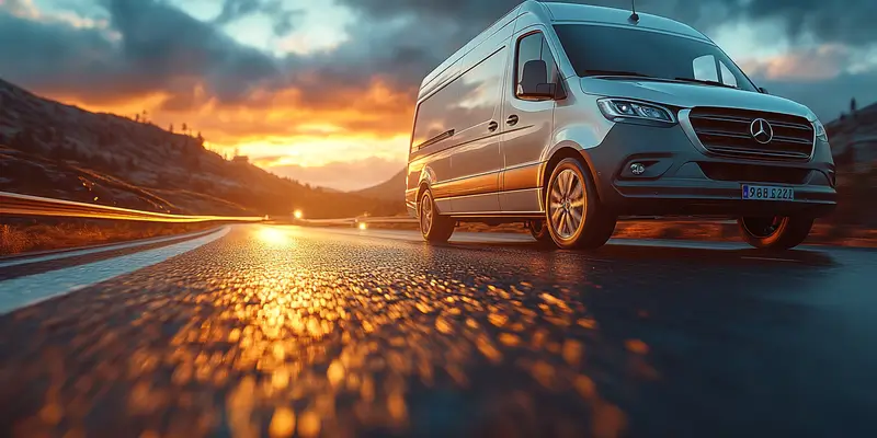 Bus do Niemiec Grudziądz