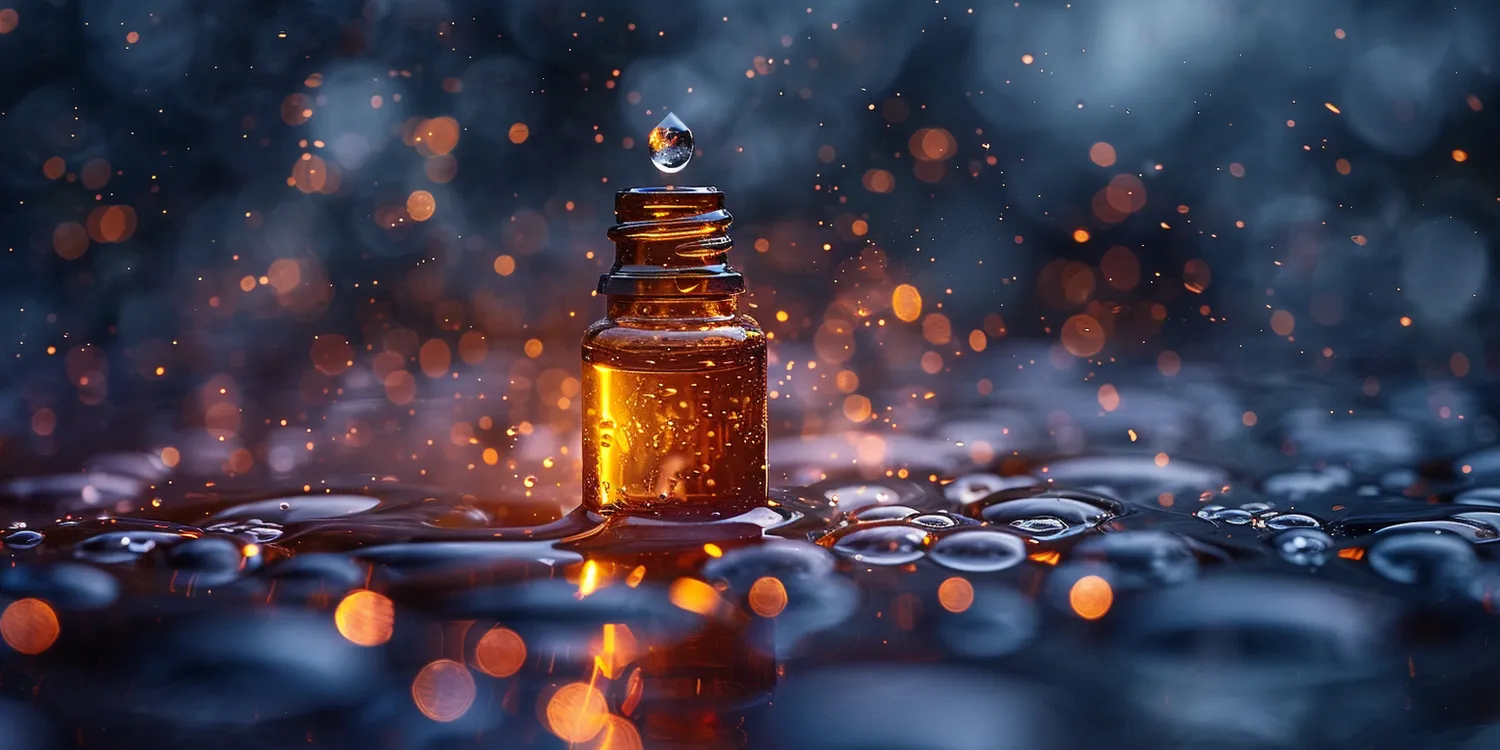 Co daje witamina k2 i d3?