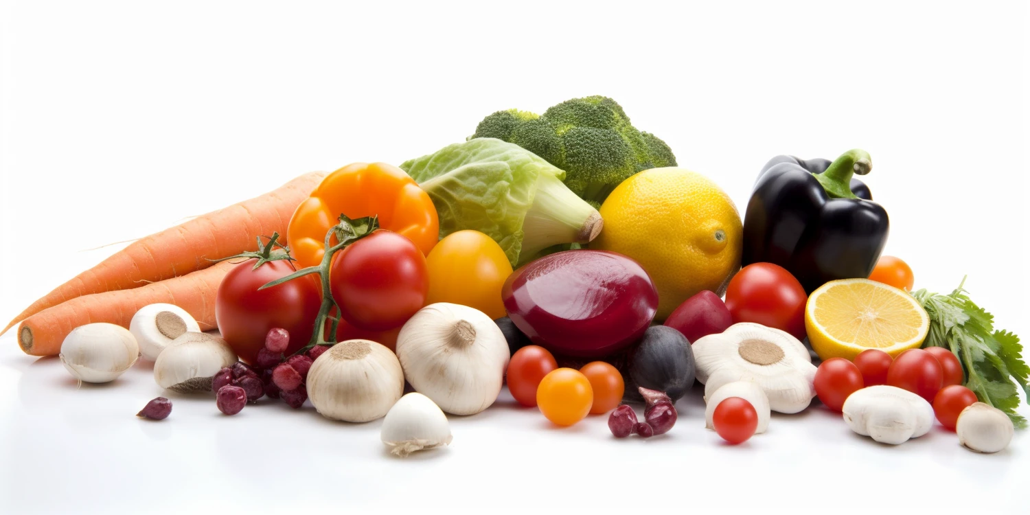 Co daje witamina k2?