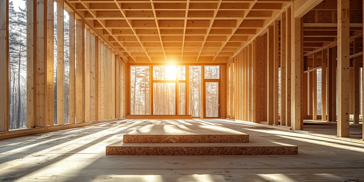 Co ile wymieniać okna PCV?