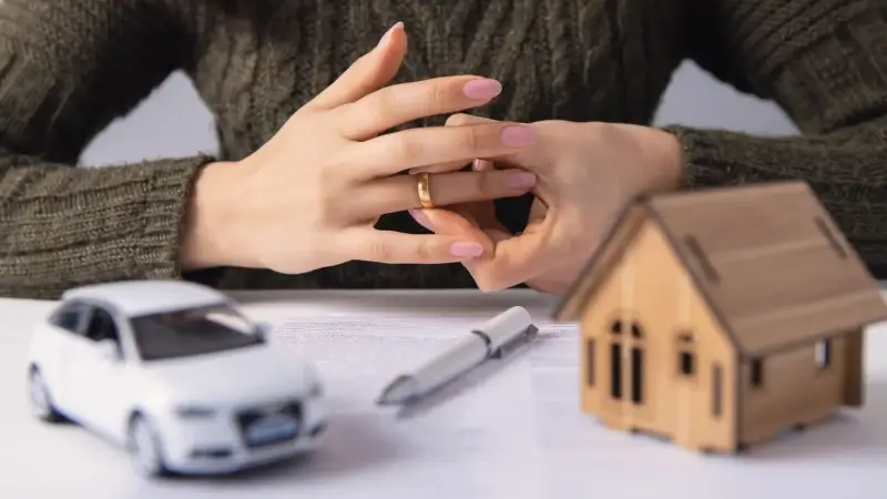 Co to jest kancelaria prawna?