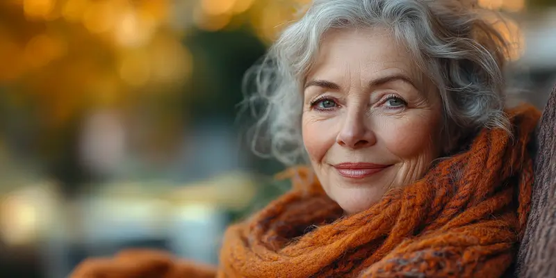 Co warto wiedzieć o domie dla seniorów?