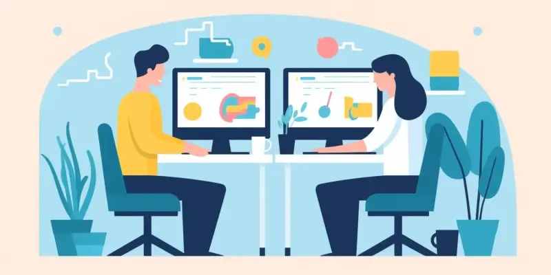 Czym jest pozycjonowanie i dlaczego fraza gra tak dużą rolę?