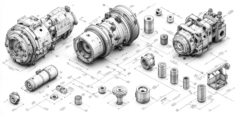 Dobry patent co to znaczy?