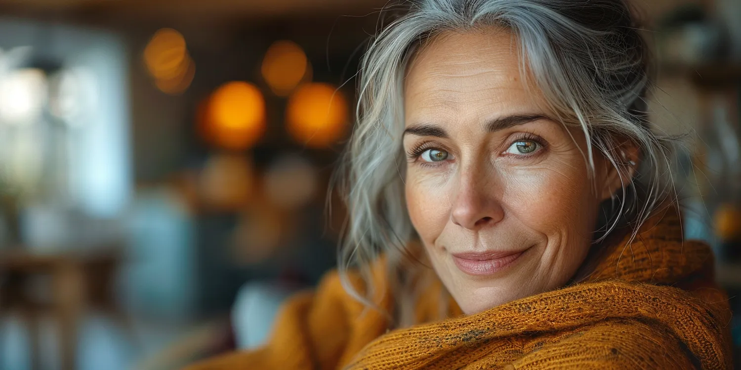 Dom dla seniora - czym się kierować przy jego wyborze?