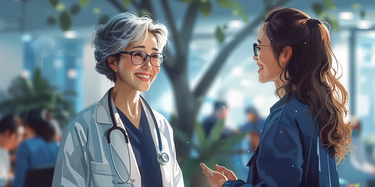 Dom dla seniorów - kompleksowa opieka pielęgniarska, medyczna, rehabilitacja