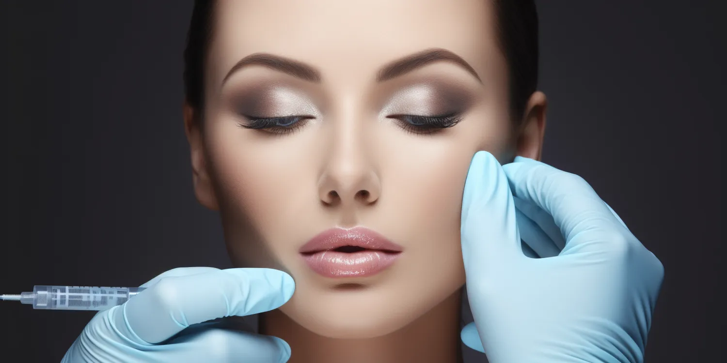 e recepta antykoncepcja