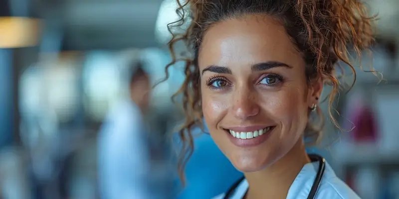 E-recepta gdzie zrealizować?