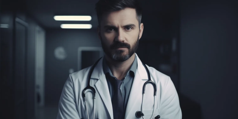 E-recepta - jak działa, od kiedy obowiązuje i jak ją zrealizować?