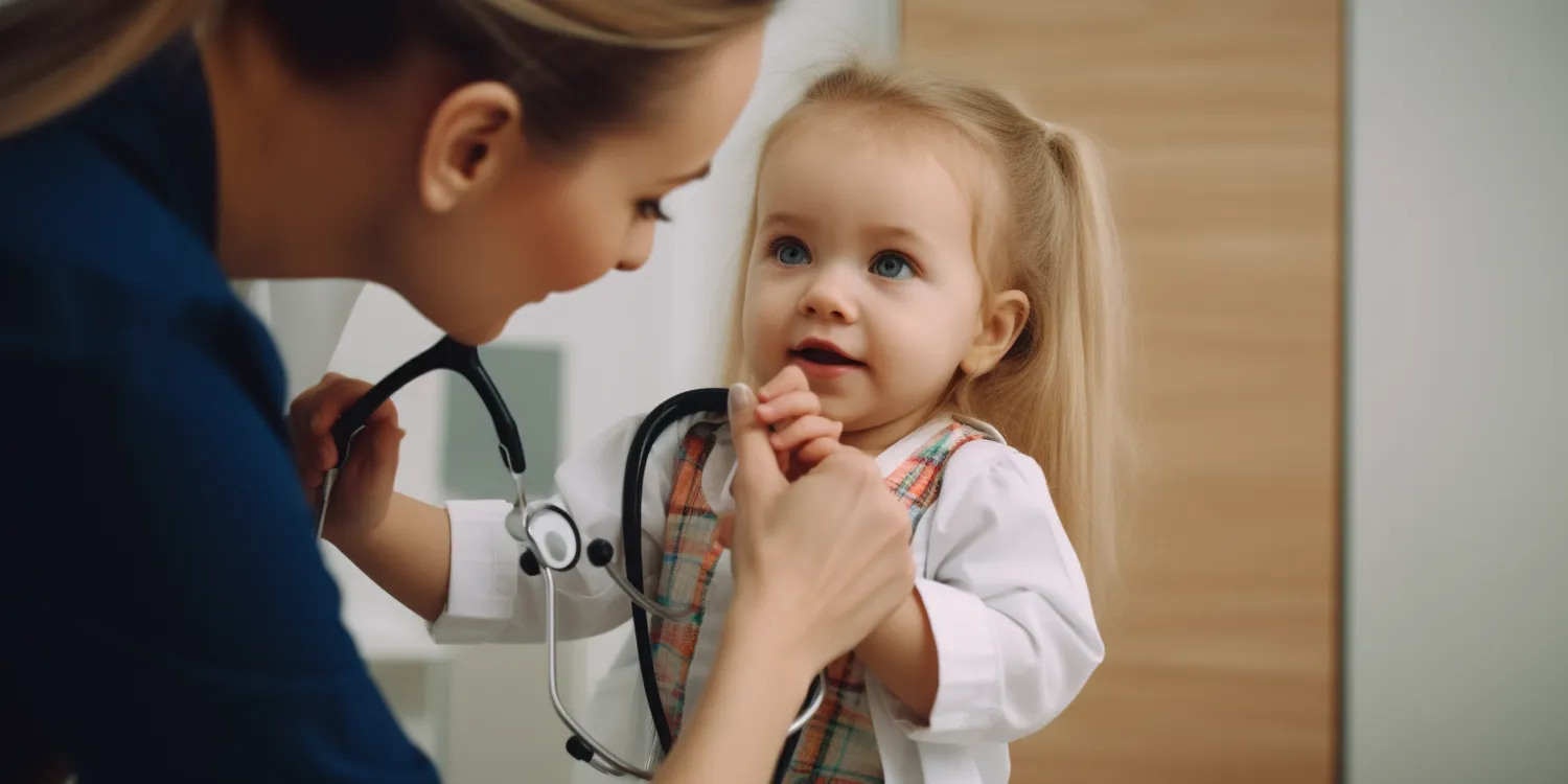 E-recepta jak się zarejestrować?