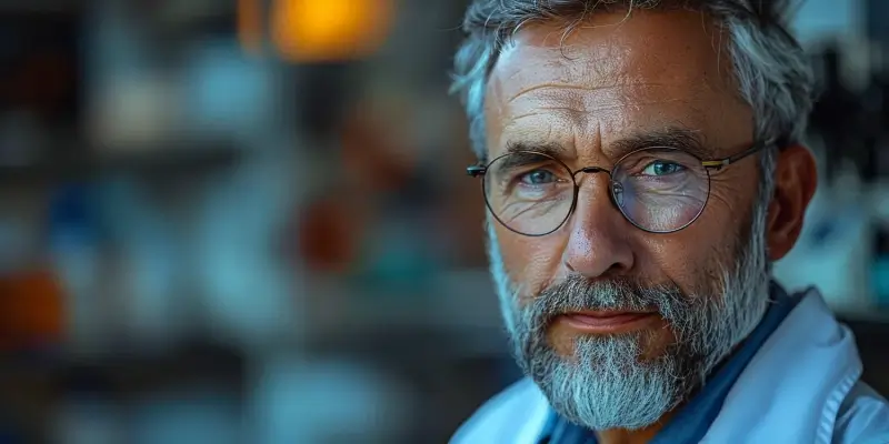 E recepta jak to zrobic?