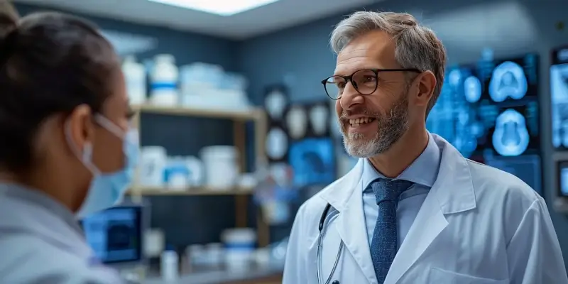 E-recepta jak zamówić leki?