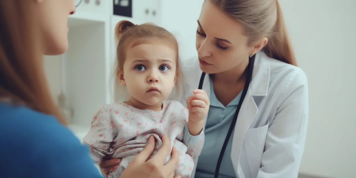 E recepta jak zdobyc?