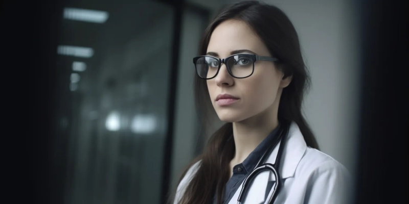 E recepta jaki program?