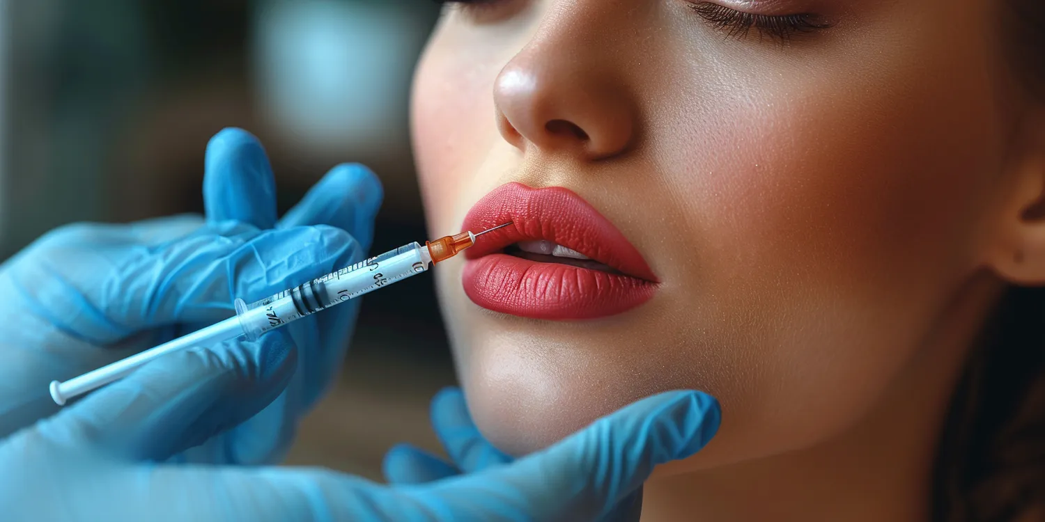 E recepta kto moze odebrac?