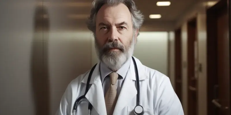 E recepta miesięczna na ile dni stosowania?