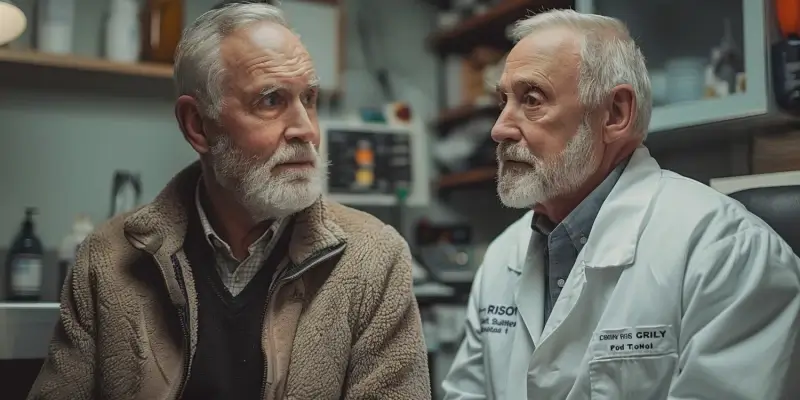 E recepta na psychotropy ile ważna?