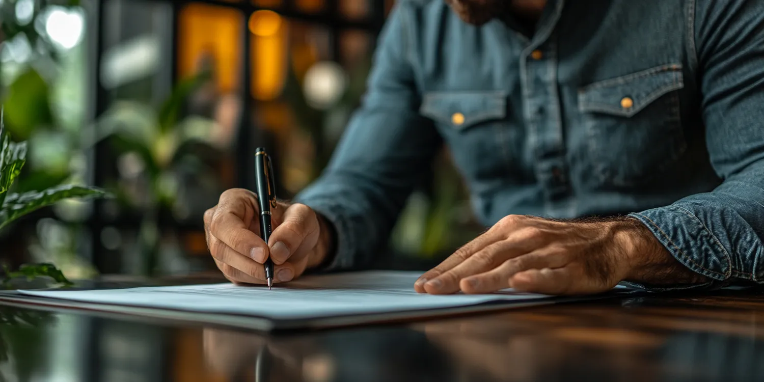 Gdzie kupić polisę OCP najtaniej?