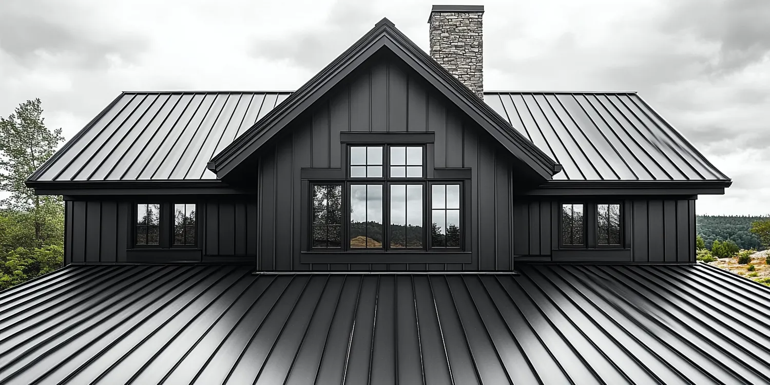 Ile jest gwarancji na okna PCV?