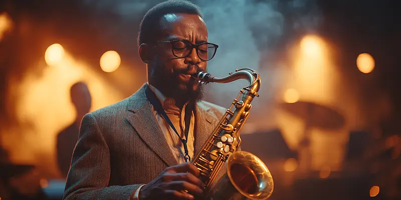 Ile kosztuje saksofon dla początkujących?