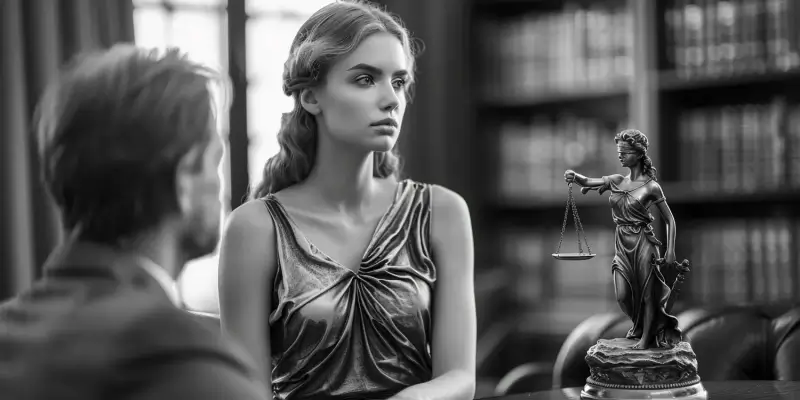 Ile trwa rozwód bez orzekania o winie z dzieckiem?