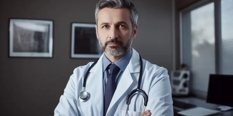 Ile ważna jest e-recepta?