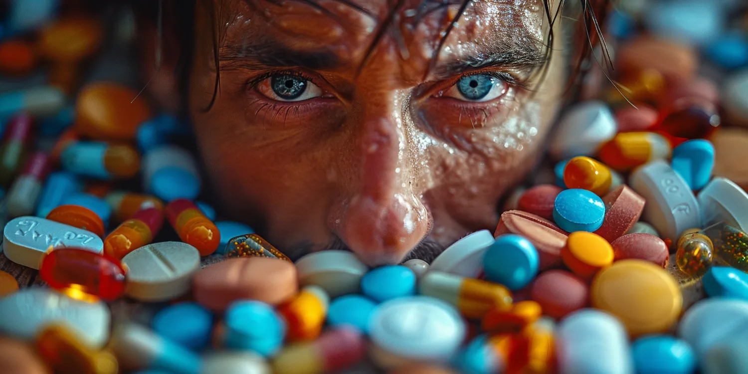 Jak działa mechanizm uzależnienia?