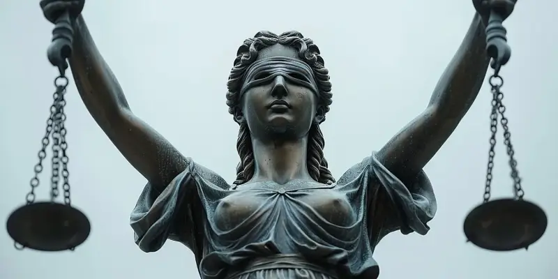 Jak przebiega rozwód z orzeczeniem o winie?