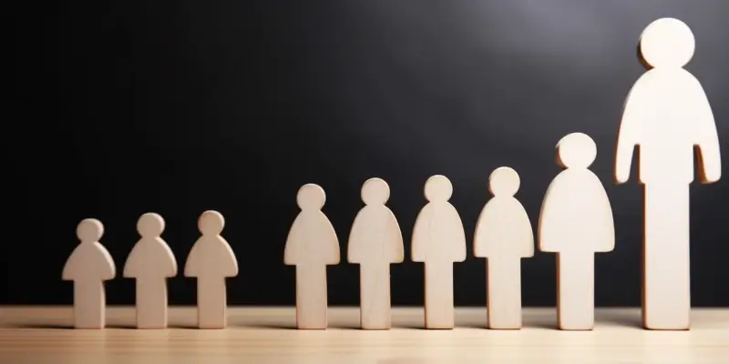 Jak przebiega rozwód?