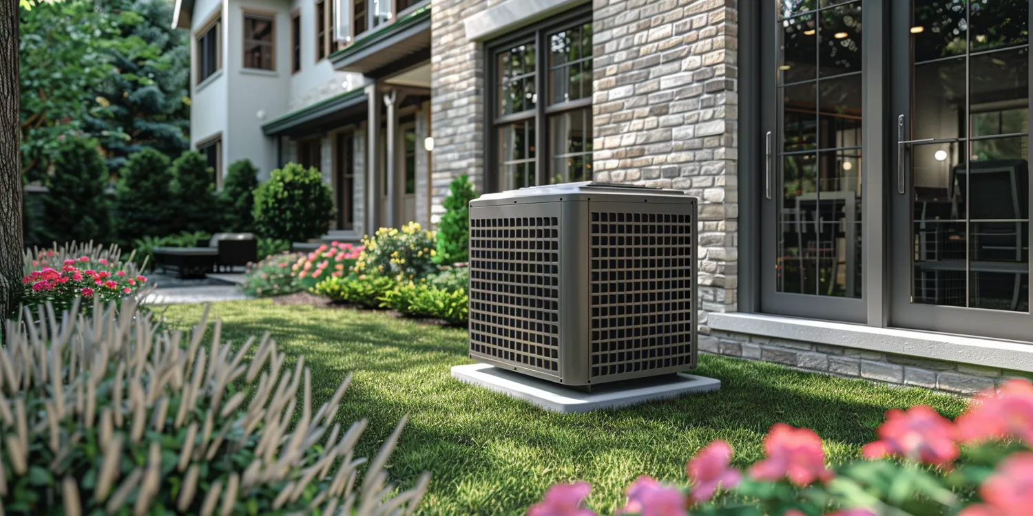 Jak sie robi okna PCV?