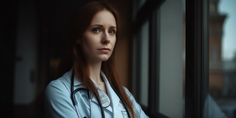 Jak sprawdzic co jest na e recepta?