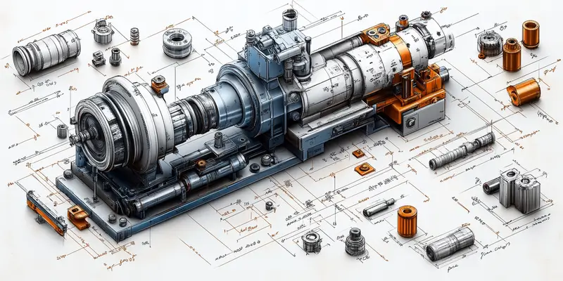 Jak sprawdzic czy jest patent?