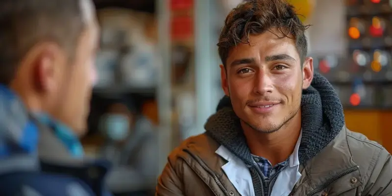 Jak wygląda e-recepta?