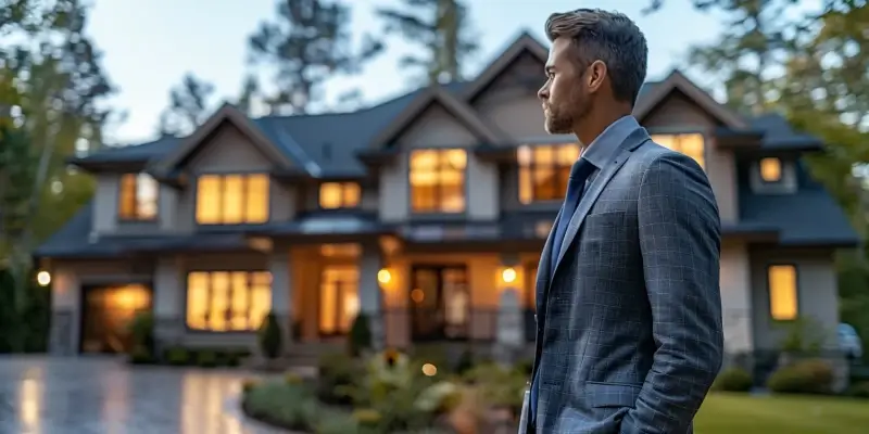 Jak wygląda wycena nieruchomości przez biegłego sądowego?