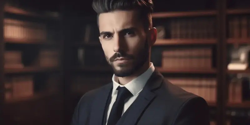 Jak zacząć rozwód cywilny?