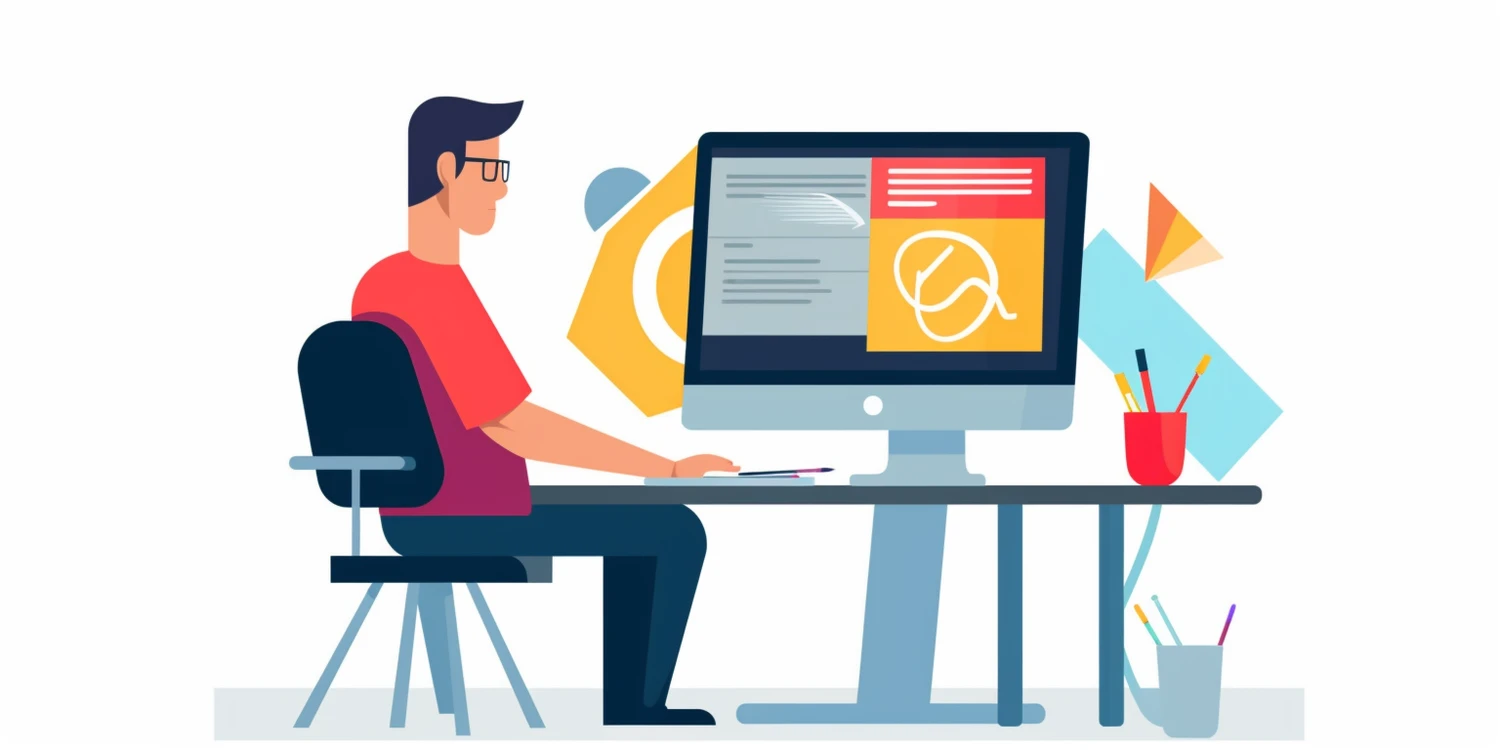 Jak zbudować własną markę na Instagramie?